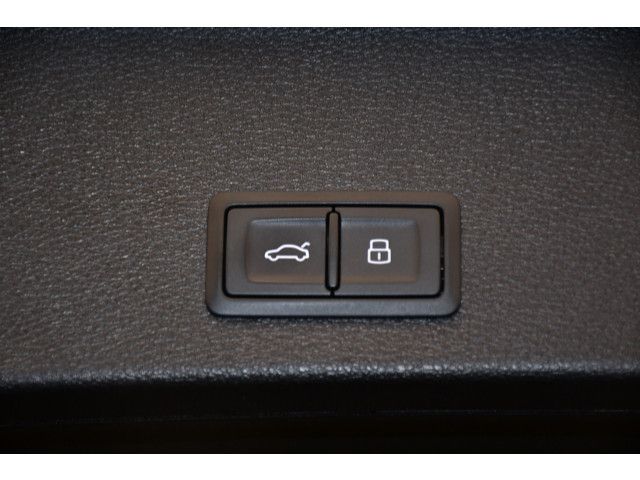 Audi Q2 - Bild 13