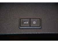 Audi Q2 - Vorschau Bild 13