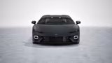 Lamborghini TEMERARIO | GRIGIO-MATT | LIFTING | SONUS-FABER - gebrauchte Lamborghini Sportwagen