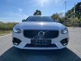 Volvo V90 T5 R-Design Geartronic R-Design - Volvo: Winterreifen