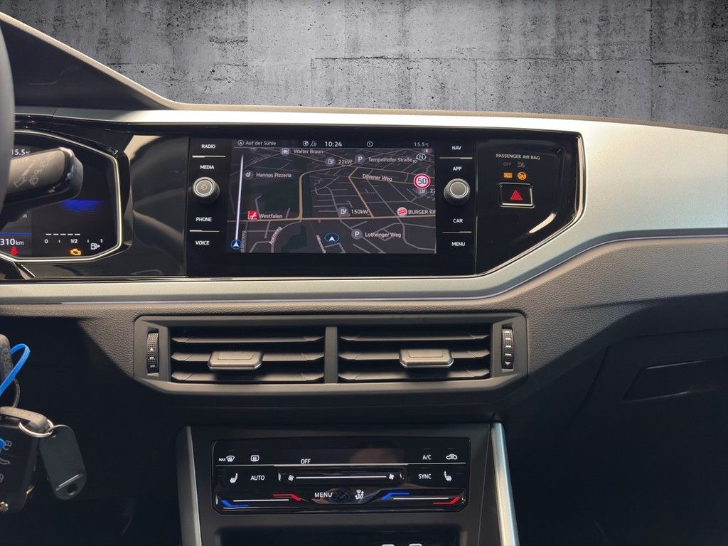 Volkswagen Polo - Bild 19