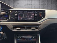 Volkswagen Polo - Vorschau Bild 19