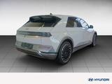 Hyundai IONIQ 5 77,4kWh TECHNIQ-Paket 2WD - Hyundai IONIQ mit Panoramadach