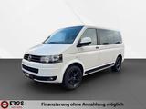 Volkswagen T5 Multivan 2.0 TDI 103KW 4Motion - Volkswagen T5 Multivan in Hannover