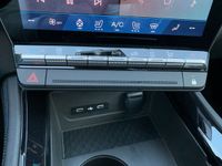 Renault Espace - Vorschau Bild 18