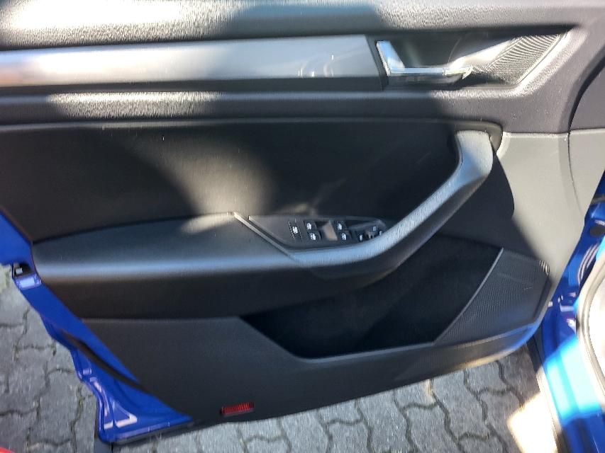 Skoda Kodiaq 1.5 TSI ACT DSG Active+AHK+ALU'19+2.HAND+ foto 10