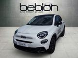 Fiat 500X 1.5 GSE Dolcevita Sport PDC Schiebed. ACC - Fiat 500X DOLCEVITA mit Benzin-Antrieb