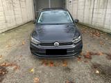 Volkswagen Golf Sportsvan 1.5 TSI ACT OPF 96kW UNITED U... - Volkswagen Golf Sportsvan in Dortmund