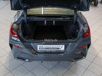 BMW 840 - Vorschau Bild 16