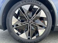 Renault Scenic - Vorschau Bild 13