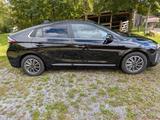 Hyundai IONIQ ELEKTRO -Prime  - Hyundai IONIQ: Prime