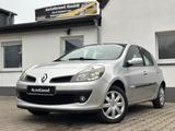 Renault Clio by RIP CURL 1.2 16V Eco2 55kW - Renault Clio: By Rip Curl