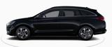 Hyundai i30 1.6 T-GDI Navi Kamera PDC Winterpaket - Hyundai i30 Neuwagen