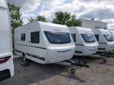 Dethleffs c-joy 410 LK  - Angebote