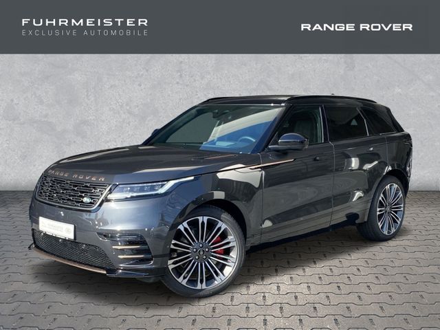 Land Rover Range Rover Velar P400 Autobiogr.