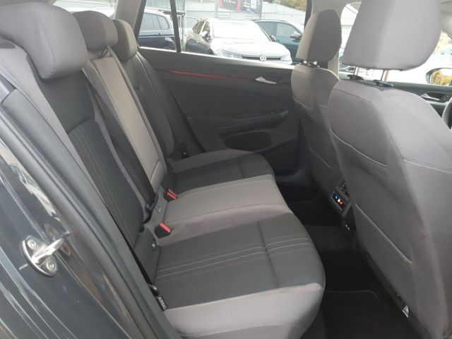 Golf Variant Alltrack 4MOTION 2,0 TDI 147 kW DSG