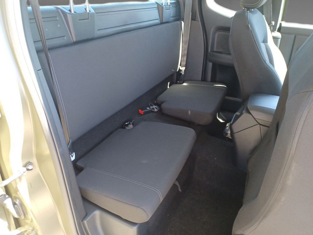 Ford Ranger - Bild 12
