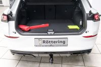 Volkswagen T-Roc - Vorschau Bild 13