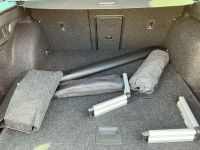 Skoda Octavia - Vorschau Bild 13