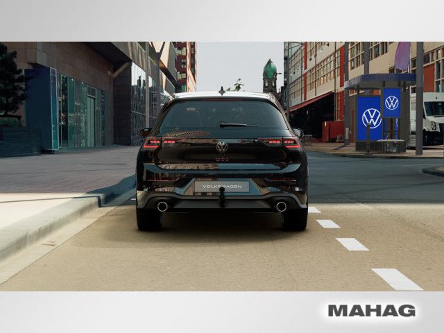 Volkswagen Golf - Bild 13