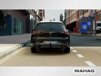 Volkswagen Golf - Vorschau Bild 13