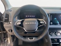 Skoda Karoq - Vorschau Bild 7
