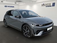 Hyundai IONIQ 5 - Vorschau Bild 2
