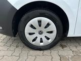 Mercedes-Benz eCitan 112 Kasten BASE MBUX+AHK+PARKPAKET - Mercedes-Benz eCitan Gebrauchtwagen