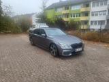 BMW 730d - M Paket voll Ausstattung - BMW 730 aus 2017