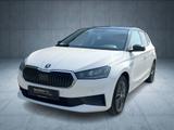 Skoda Fabia Ambition /LED /SMART LINK - gebrauchte Skoda Fabia aus dem Jahr 2022