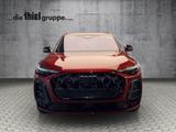 Audi SQ5 SUV TFSI 270 kW S tronic - Gebrauchtwagen in Würzburg