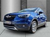 Opel Crossland X ''Edition 2020'' IntelliLink 3.0 Kli - Opel: 3.0