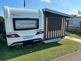 Hobby 495 UL Excellent Edition - Hobby 495 ul