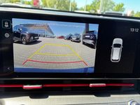 Hyundai KONA - Vorschau Bild 15