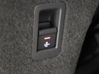 Audi S6 - Vorschau Bild 19