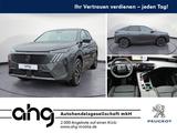 Peugeot 3008 All.Bus. Hybrid 145 e-DSC  - Peugeot 3008 Neuwagen