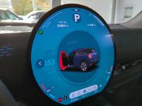 MINI Aceman - Vorschau Bild 13