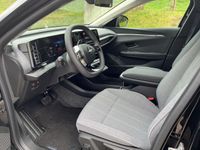 Renault Megane E-TECH - Vorschau Bild 10