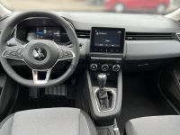 Mitsubishi Colt 1.0 Plus KLIMA-AT SHZG KAMERA SPURHALTE LED - Image