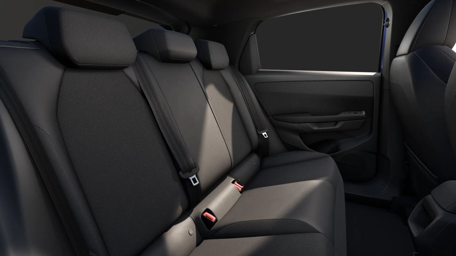 Volkswagen ID. Polo - Bild 9