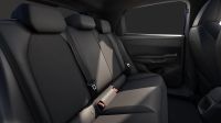 Volkswagen ID. Polo - Vorschau Bild 9