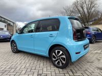 Volkswagen up! - Vorschau Bild 19