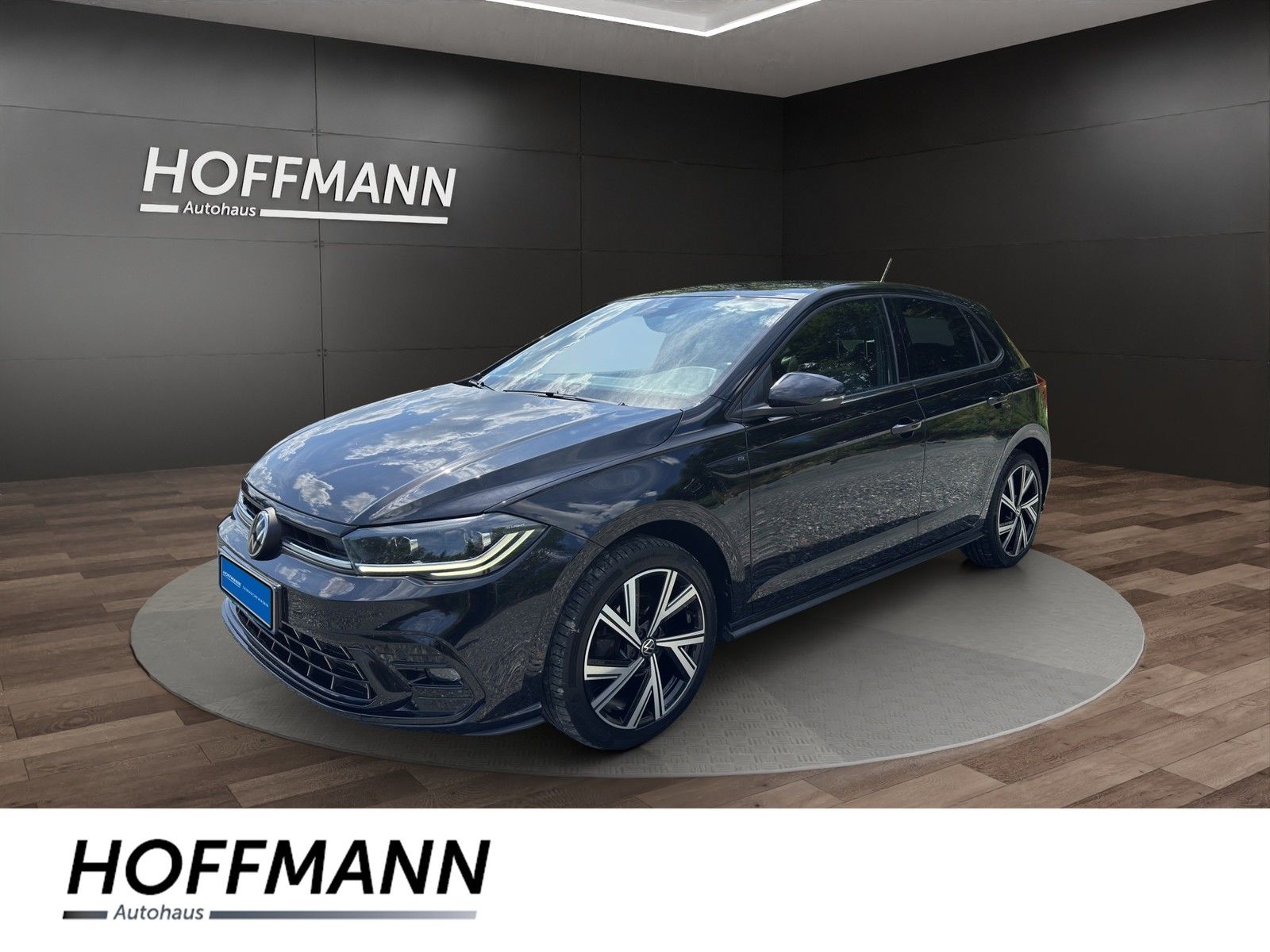auto bild