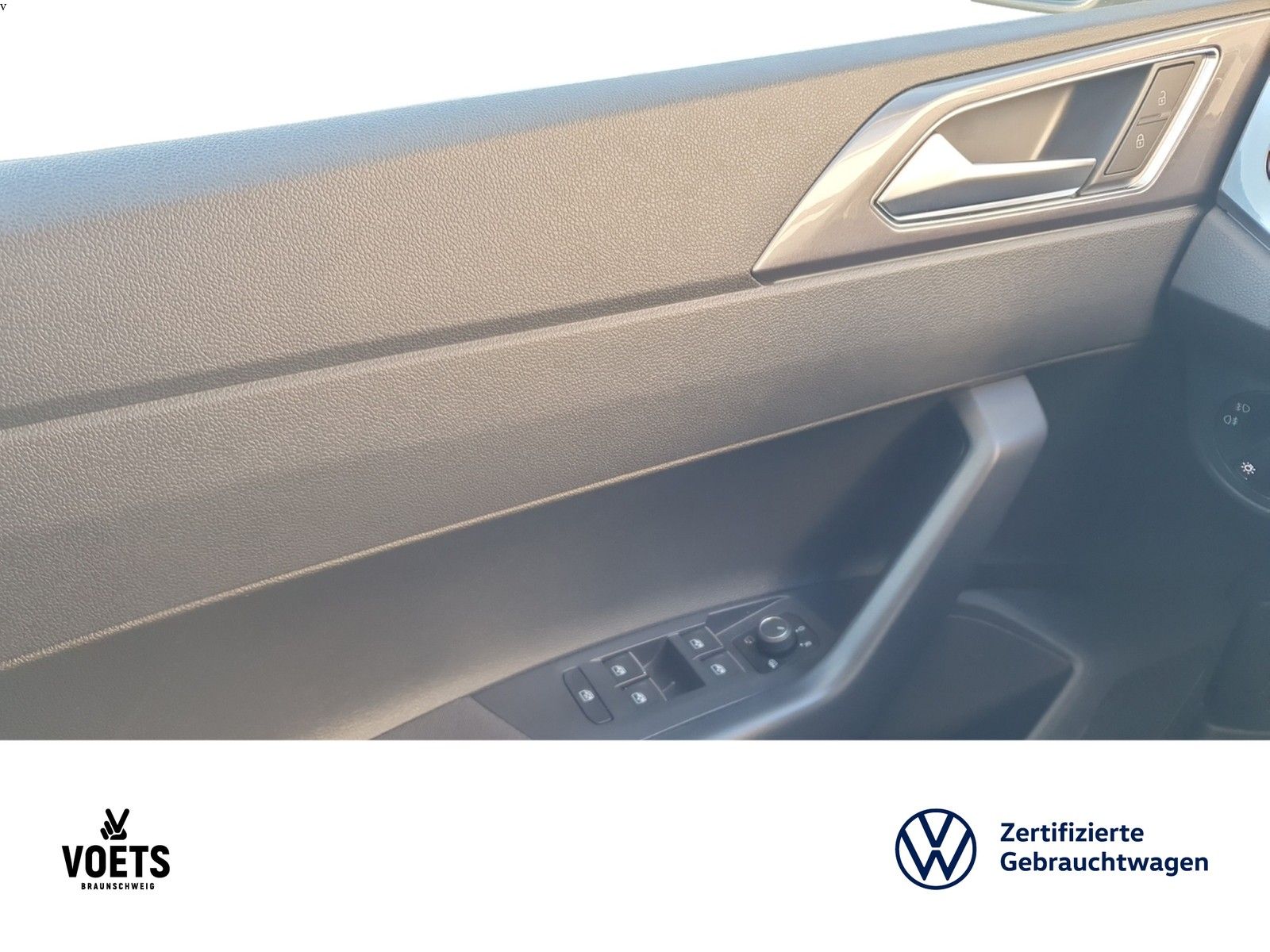 Volkswagen Polo - Bild 15