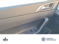 Volkswagen Polo - Vorschau Bild 15