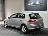 Volkswagen Golf VII Lim. Comfortline BMT - Volkswagen Golf: Vi Comfortline