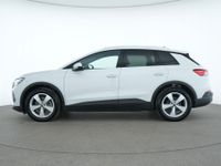 Audi Q4 e-tron - Vorschau Bild 10