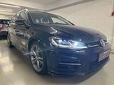 Volkswagen Golf 1.5 Highline/R-line/Pano/LED/Carplay/Kamera - VW Golf Gebrauchtwagen in Aachen