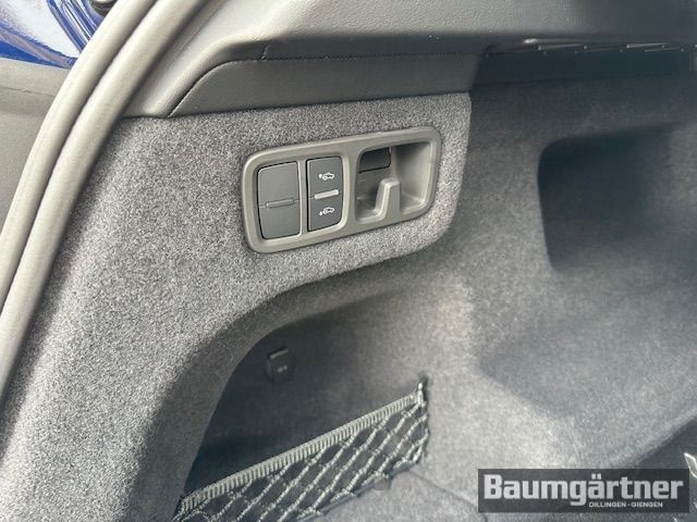 Fahrzeugabbildung Lamborghini Urus S Style Pack/Park Assistance P./3D B&O/Pano