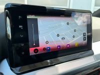 SEAT Ibiza FR 1.0 TSI DSG SHZ NAV KESSY KAM LED 18